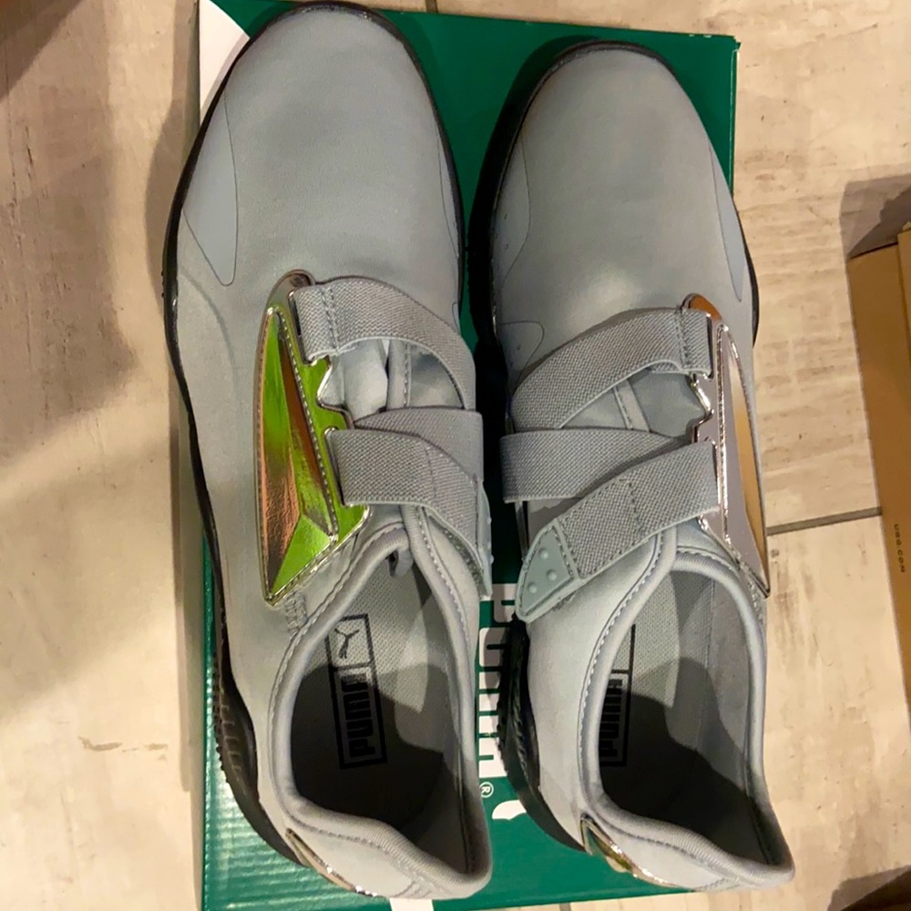 Men/ Young Adult Shoes